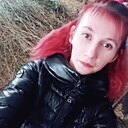 Знакомства: Таня, 28 лет, Пермь