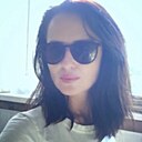 Знакомства: Тата, 51 год, Невинномысск