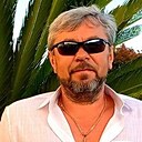 Знакомства: Андрей, 56 лет, Сочи