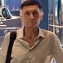 Знакомства: Олег, 58 лет, Электросталь