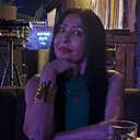Знакомства: Лариса, 62 года, Алматы