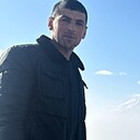 Знакомства: Тарон, 31 год, Ачинск