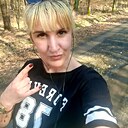 Знакомства: Мила, 42 года, Львов