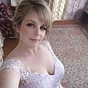 Знакомства: Нежный Ангел, 47 лет, Осакаровка