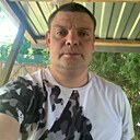 Знакомства: Денис, 39 лет, Жуковский