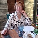 Знакомства: Светлана, 63 года, Каневская