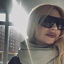 Знакомства: Полина, 39 лет, Владикавказ