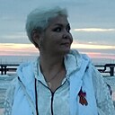 Знакомства: Elina, 46 лет, Томск