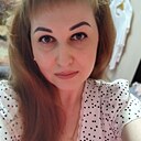 Знакомства: Ляля, 41 год, Нижний Новгород