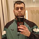 Знакомства: Бек, 34 года, Ангарск