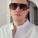 Знакомства: Дмитрий, 36 лет, Лысково