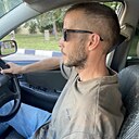 Знакомства: Федя, 36 лет, Анапа