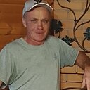 Знакомства: Марат, 52 года, Дюртюли