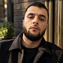 Знакомства: Анзор, 26 лет, Нальчик
