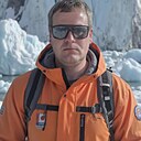 Знакомства: Вадим, 32 года, Ивацевичи