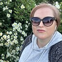 Знакомства: Ева, 42 года, Санкт-Петербург
