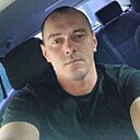 Знакомства: Дмитрий, 37 лет, Белгород