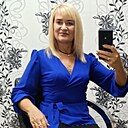 Знакомства: Татьяна, 47 лет, Астрахань