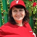 Знакомства: Татьяна, 58 лет, Самара