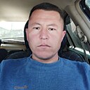 Знакомства: Жамал Беков, 35 лет, Бишкек