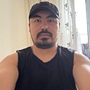 Знакомства: Justrus, 37 лет, Астана