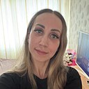 Знакомства: Анна, 47 лет, Магадан