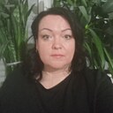 Знакомства: Татьяна, 51 год, Екатеринбург