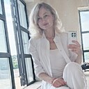 Знакомства: Светлана, 38 лет, Севастополь