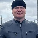 Знакомства: Иван, 36 лет, Тамбов