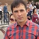 Знакомства: Хуршид, 39 лет, Свободный