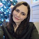 Знакомства: Виктория, 32 года, Чита
