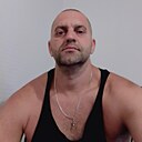 Знакомства: Denis, 40 лет, Торунь