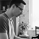Знакомства: Рамиль, 32 года, Набережные Челны