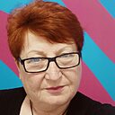 Знакомства: Светлана, 57 лет, Северская