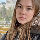 Знакомства: Анна, 36 лет, Липецк