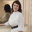 Знакомства: Елена, 40 лет, Курган
