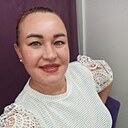 Знакомства: Алена, 41 год, Пермь
