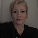 Знакомства: Лилия, 49 лет, Казань