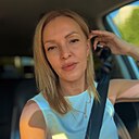 Знакомства: Анастасия, 42 года, Москва