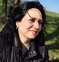 Знакомства: Nataliia, 41 год, Стараховице