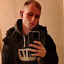 Знакомства: Иван, 22 года, Бобруйск