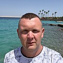 Знакомства: Владимир, 36 лет, Пенза