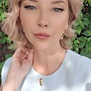 Знакомства: Ольга, 43 года, Нижний Новгород