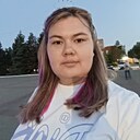 Знакомства: Анна, 30 лет, Волгодонск