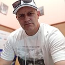 Знакомства: Олег, 45 лет, Липецк