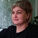 Знакомства: Евгения, 34 года, Ефремов