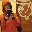 Знакомства: Лена, 50 лет, Санкт-Петербург