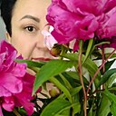 Знакомства: Татьяна, 44 года, Воронеж