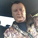 Знакомства: Эдуард, 37 лет, Нижняя Омка