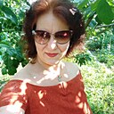 Знакомства: Оксана Ли, 52 года, Курск